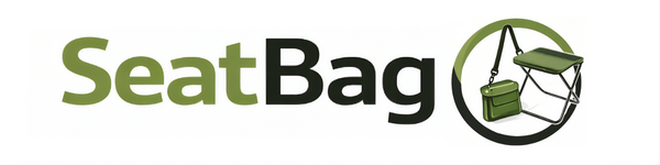 SeatBag™